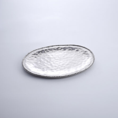 Image by Large Oval Platter