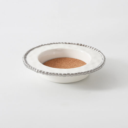 Image by Wine Bottle Coaster