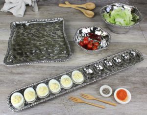 Image by Are you bedeviled by eggs?