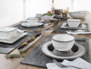 Image by Are you bedeviled by eggs?