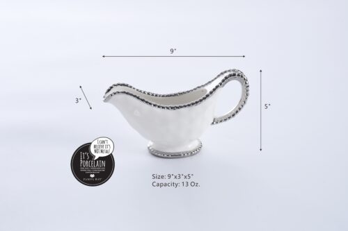 Size: 9