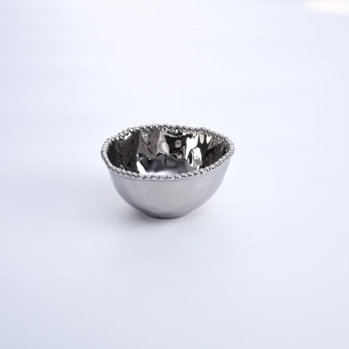 Image by Small Bowl