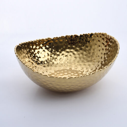 Image by Large Oval Bowl
