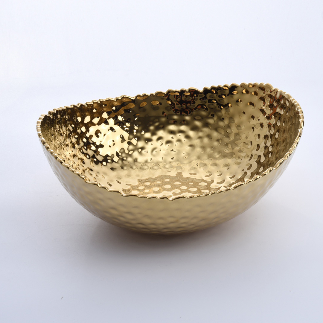 Image by Large Oval Bowl