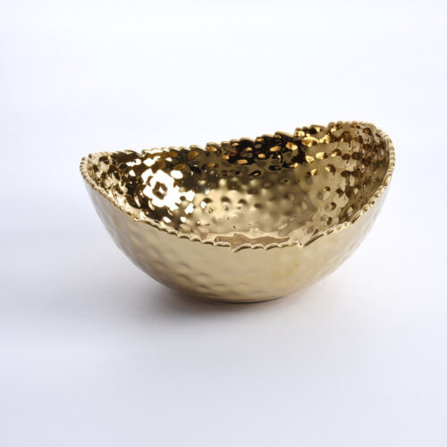 Image by Medium Oval Bowl