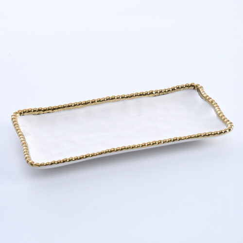 Image by Small Rectangular Tray