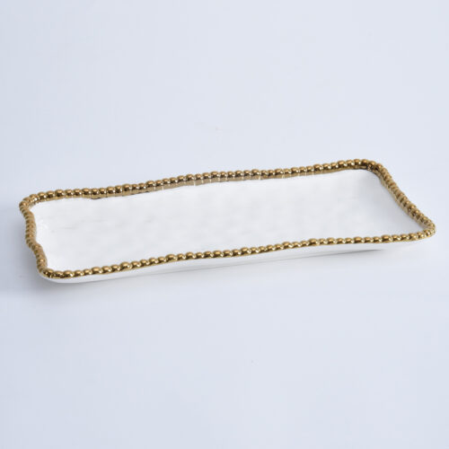 Image by Medium Rectangular Tray