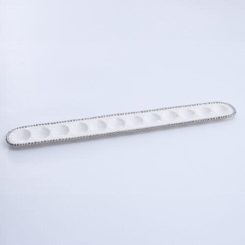 Image by Deviled Egg Tray