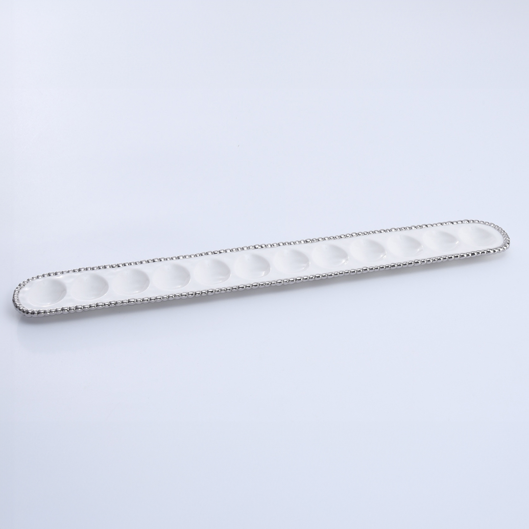 Image by Deviled Egg Tray