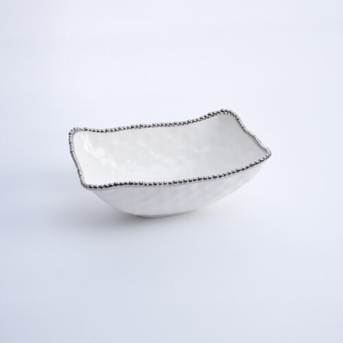 Image by Deep Serving Bowl