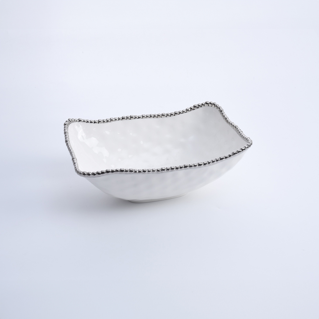 Image by Deep Serving Bowl