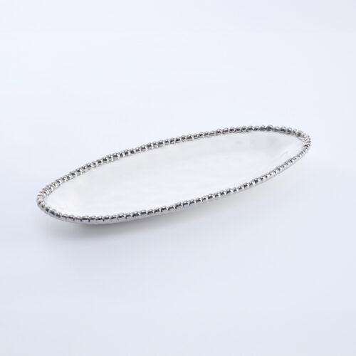 Image by Small Oval Serving Piece