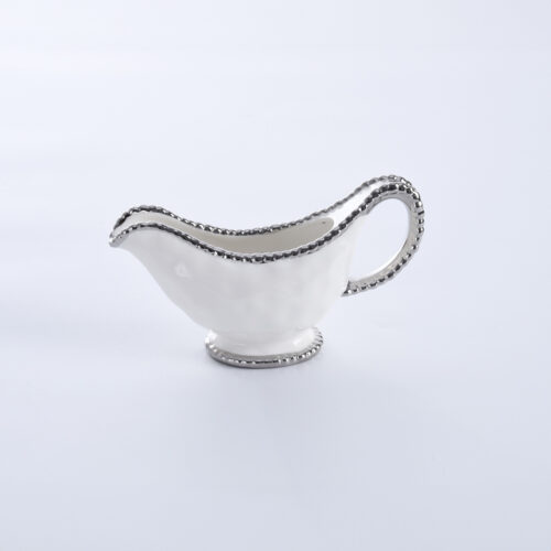 Image by Gravy Boat