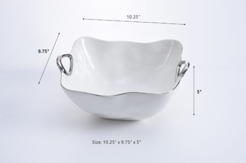 Image by Large Bowl