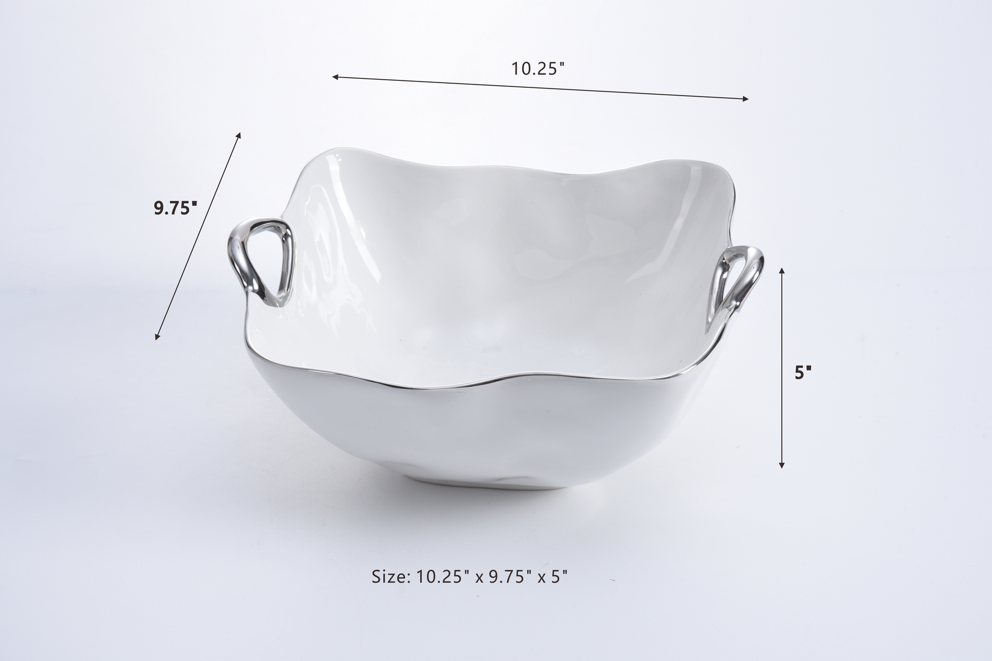 Image by Large Bowl