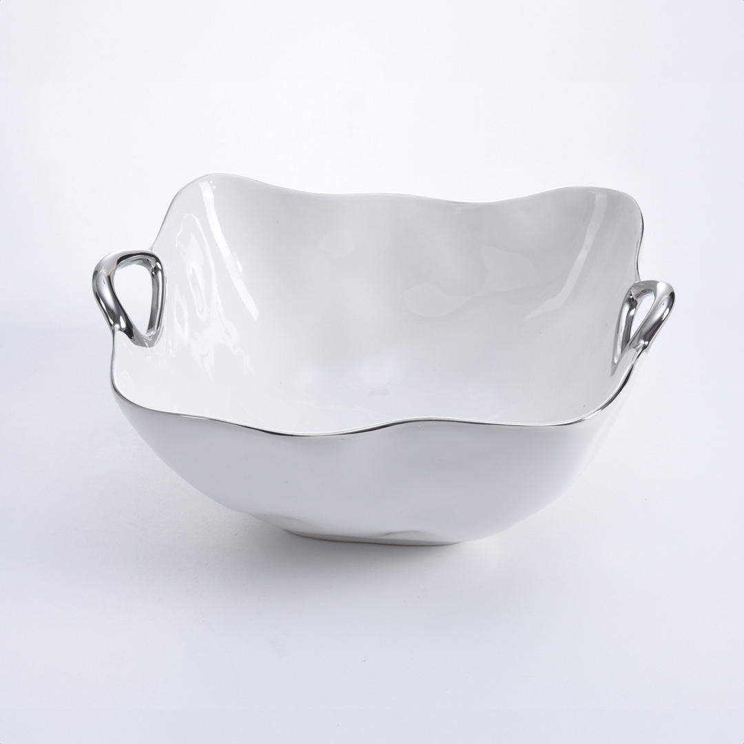 Image by Large Bowl