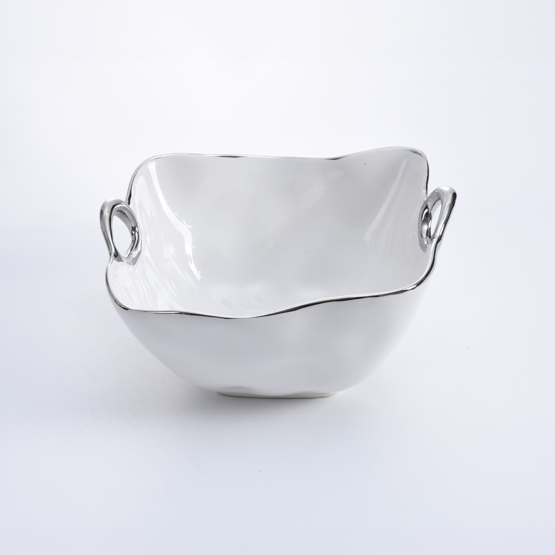 Image by Medium Bowl