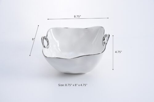 Image by Medium Bowl