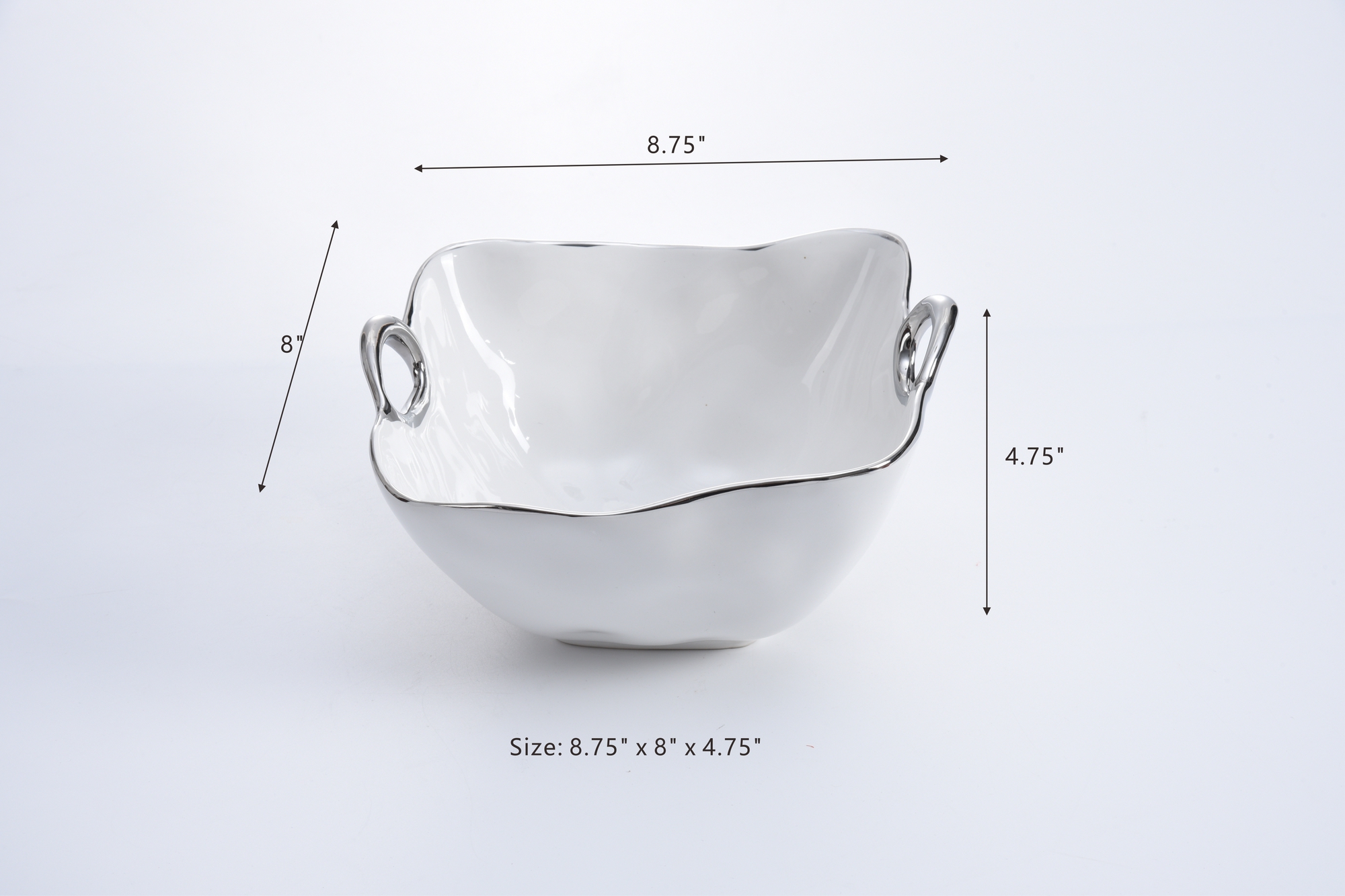 Image by Medium Bowl