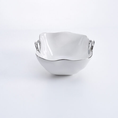 Image by Small Bowl