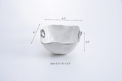 Image by Small Bowl