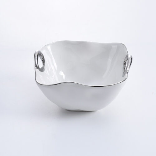 Image by Snack Bowl