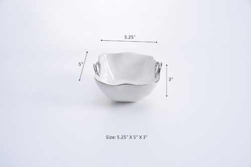 Image by Snack Bowl