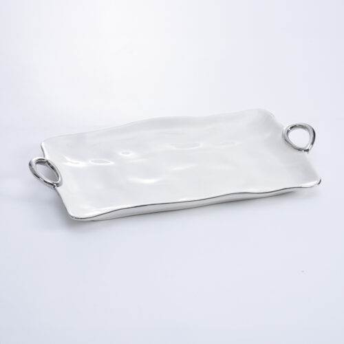 Image by Large Platter