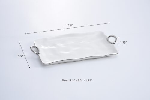 Image by Large Platter