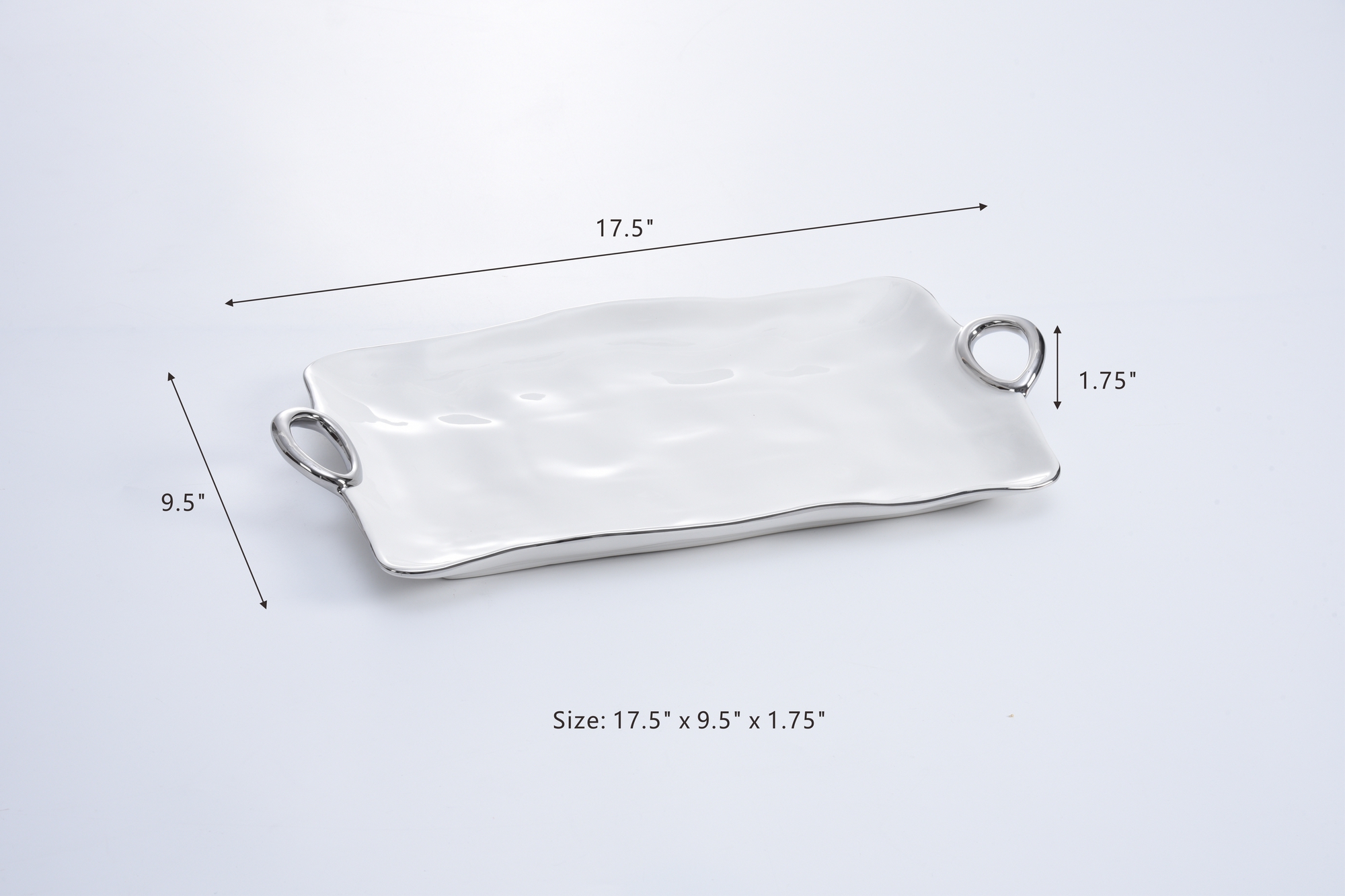 Image by Large Platter