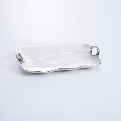 Image by Small Platter