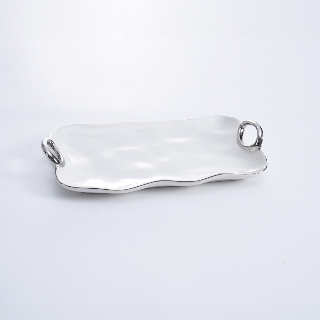 Image by Small Platter