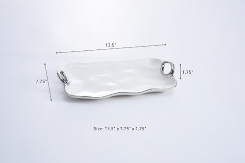 Image by Small Platter