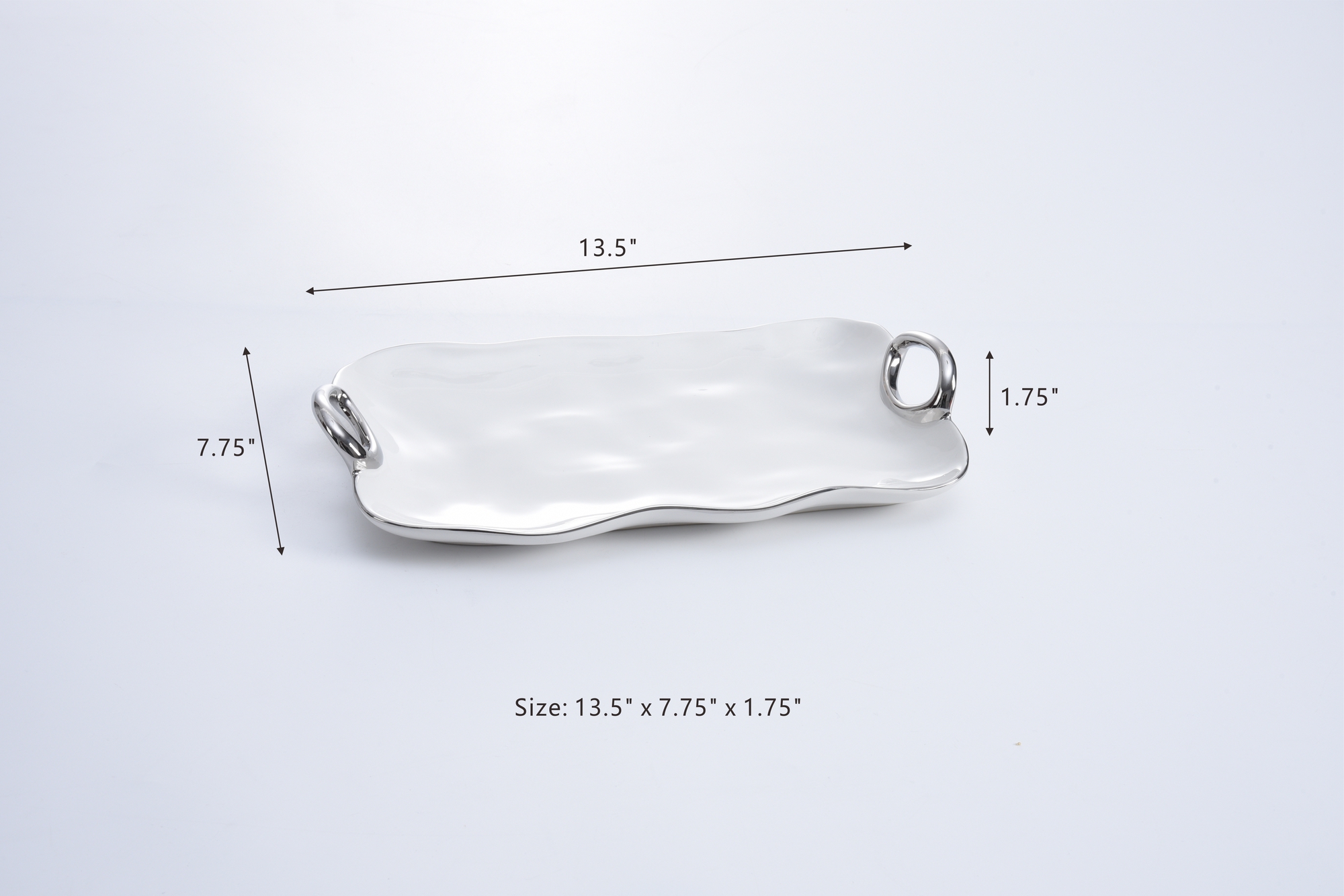 Image by Small Platter