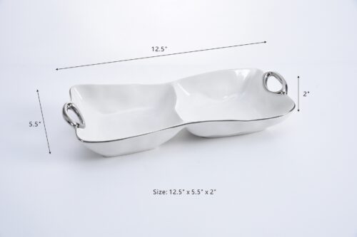 Image by 2 Section Server