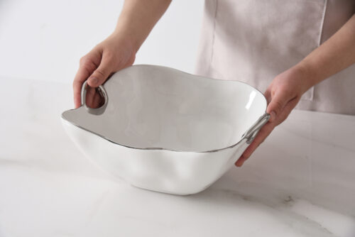 Image by Large Bowl