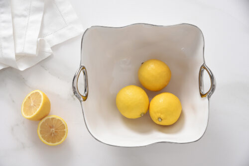 Image by Large Bowl