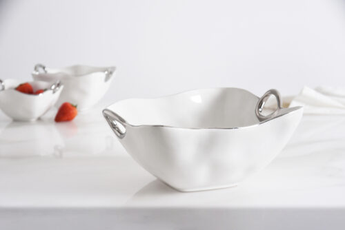 Image by Large Bowl
