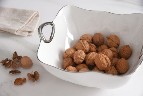 Image by Large Bowl