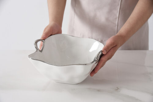 Image by Medium Bowl