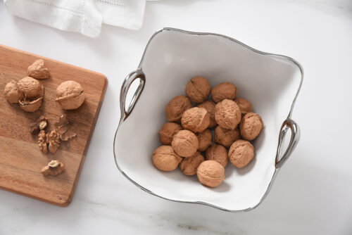 Image by Medium Bowl