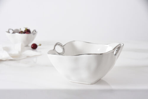 Image by Medium Bowl