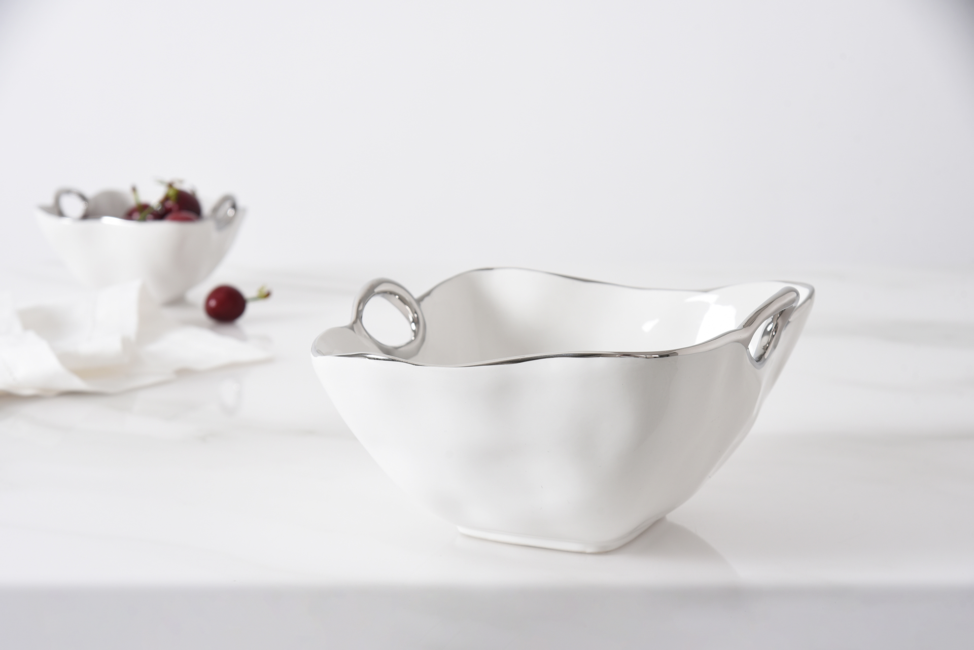 Image by Medium Bowl
