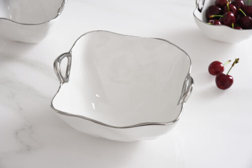 Image by Medium Bowl