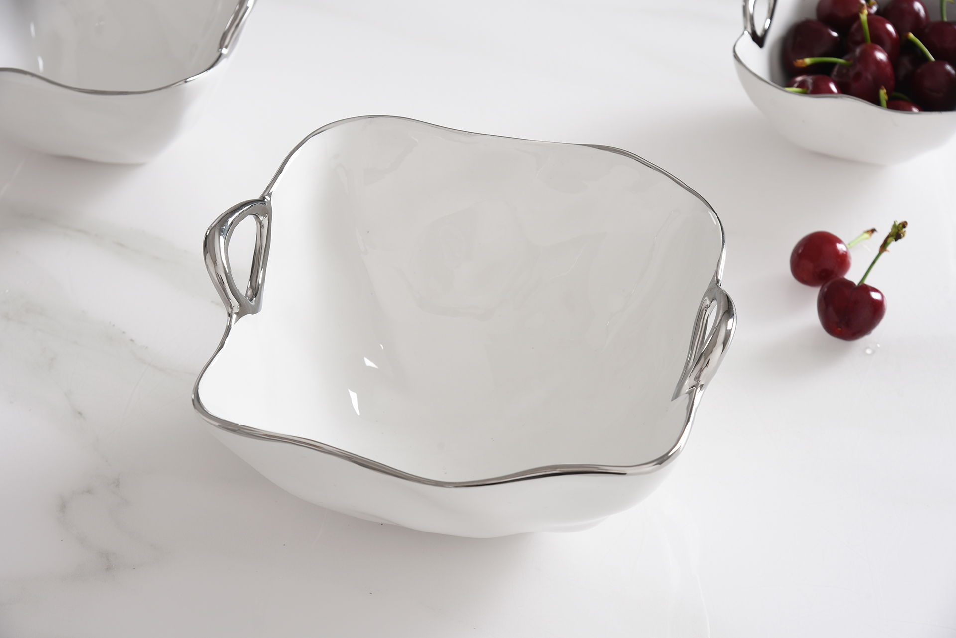 Image by Medium Bowl