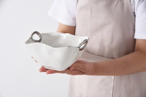 Image by Small Bowl