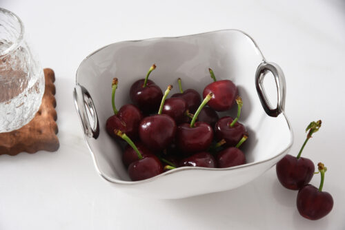 Image by Small Bowl