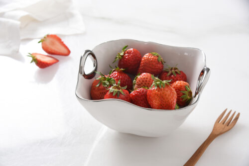 Image by Small Bowl