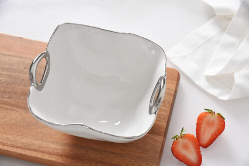 Image by Small Bowl