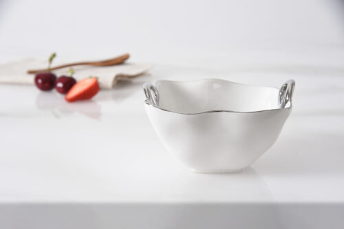 Image by Snack Bowl
